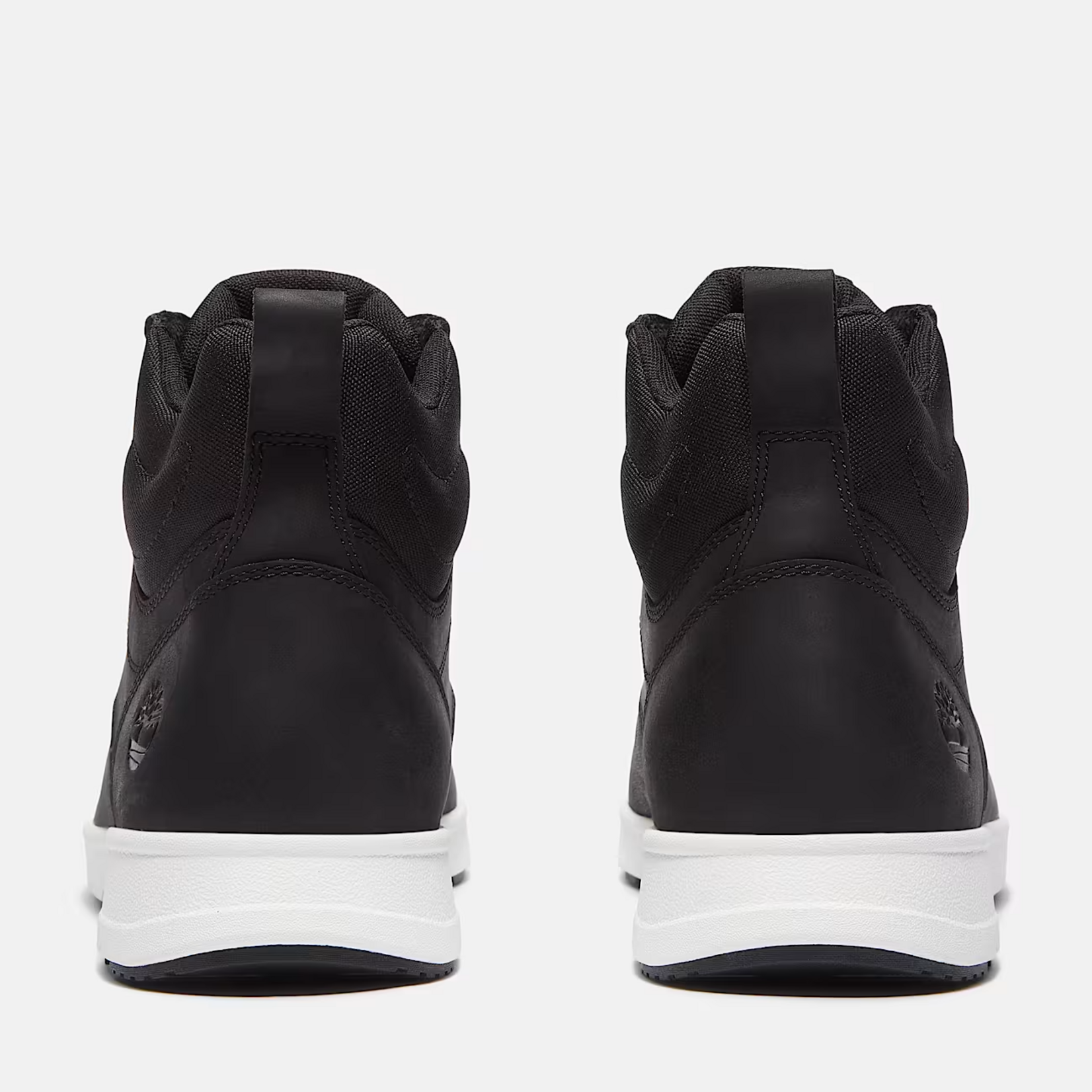 Timberland TIMBERLAND Men's Parker Street Mid