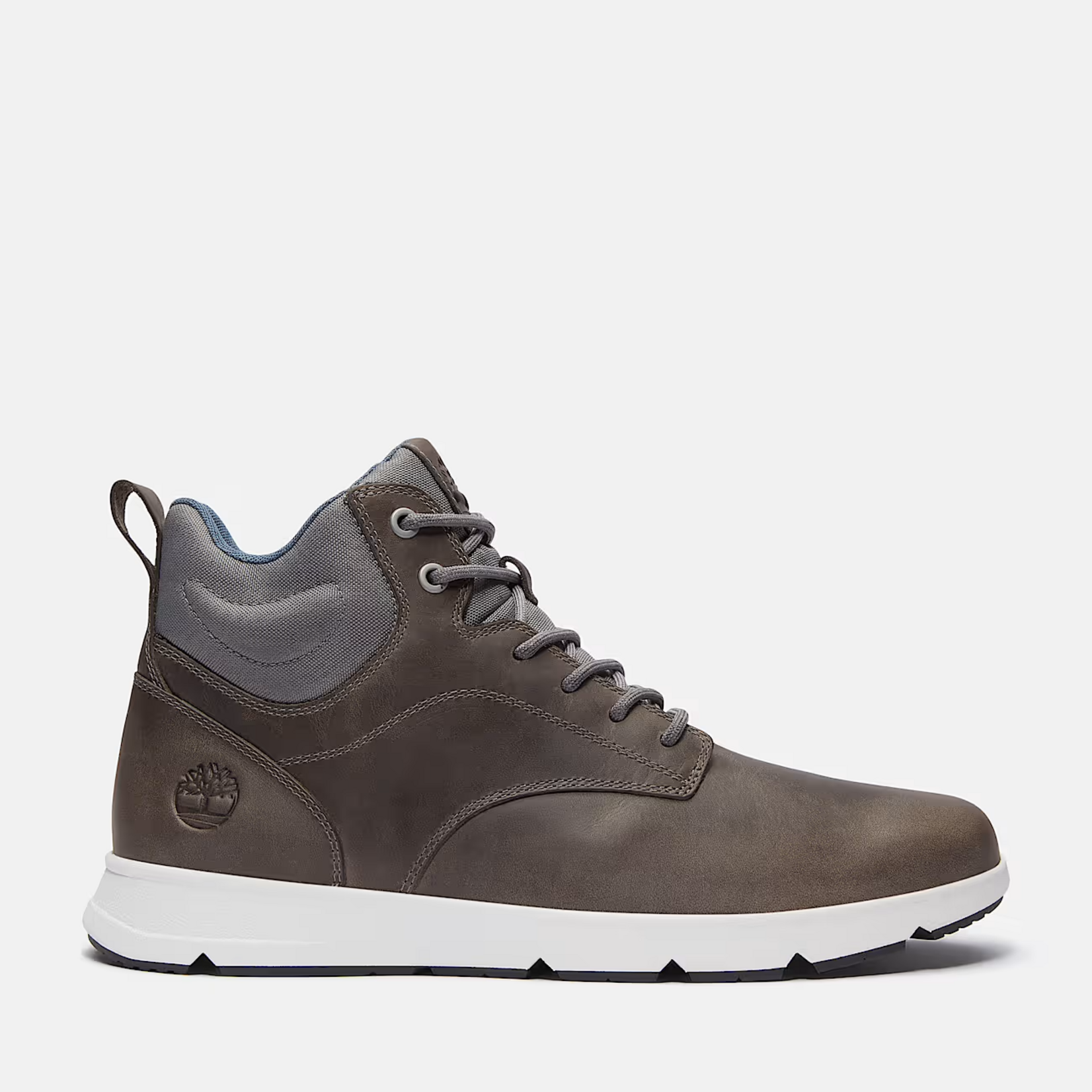 Timberland TIMBERLAND Men's Parker Street Mid