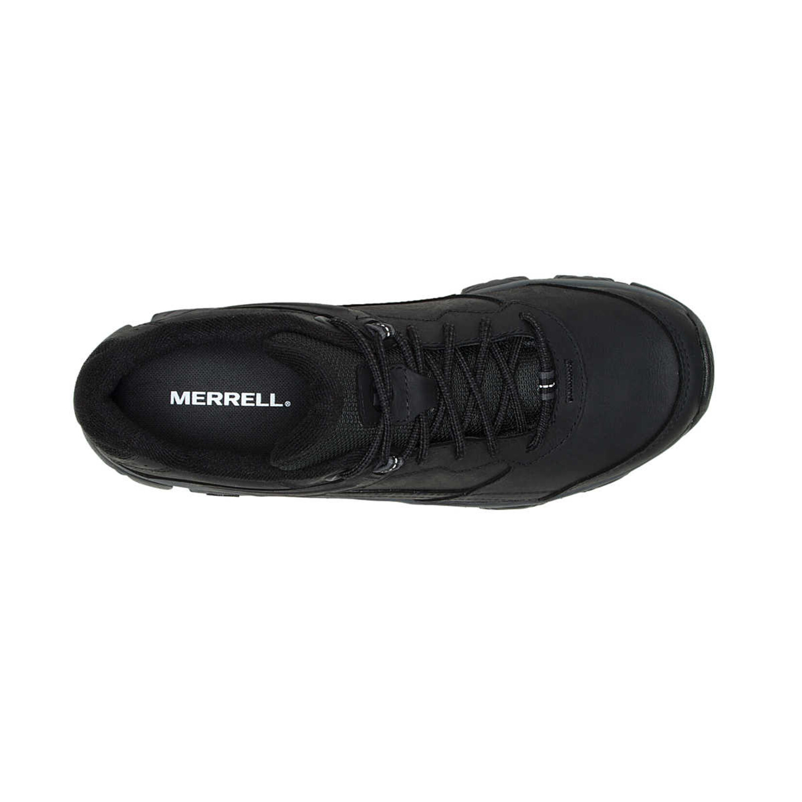 Merrell MERRELL Men's Moab Adventure 3
