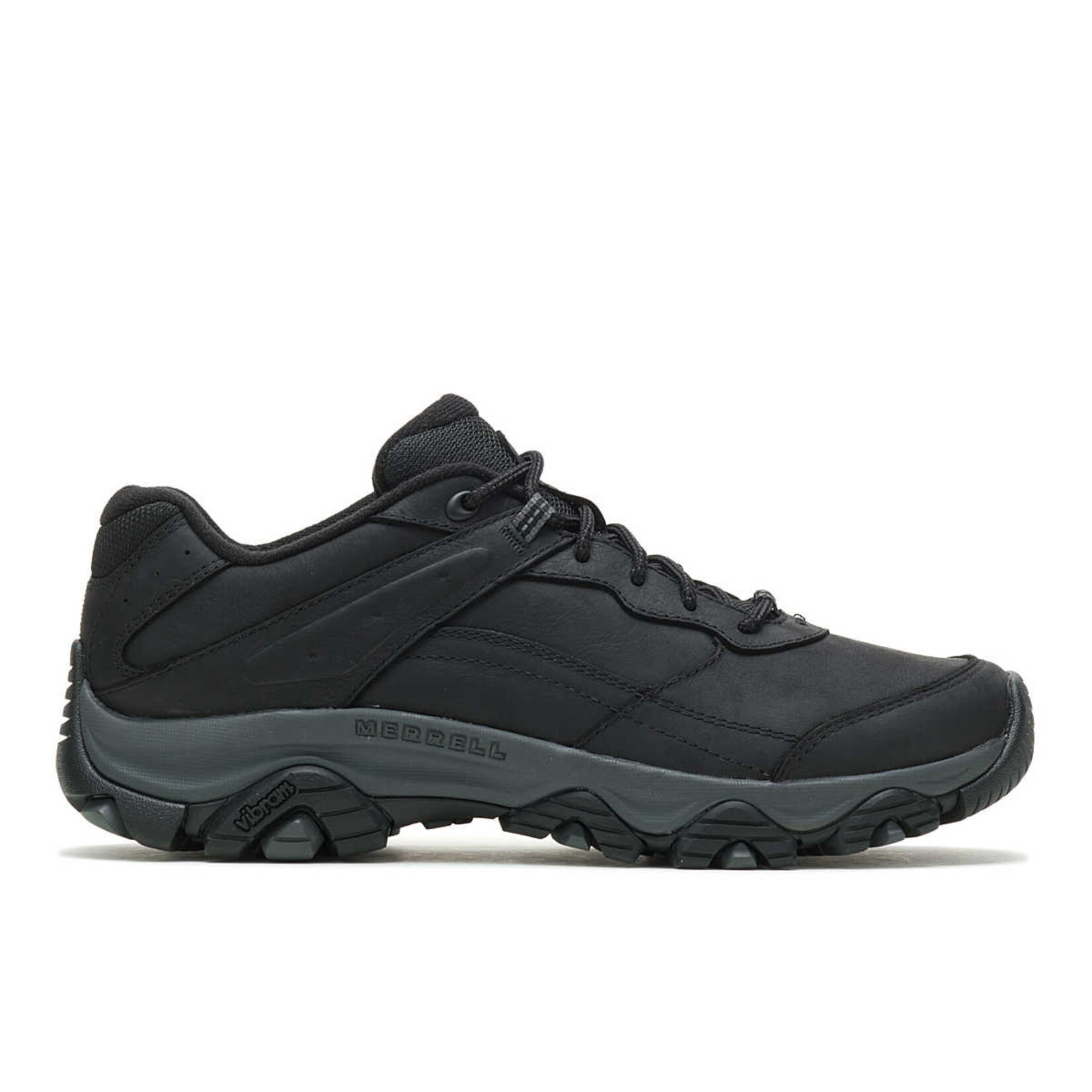 Merrell MERRELL Men's Moab Adventure 3