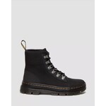 Doc Martens DOC MARTENS Combs W