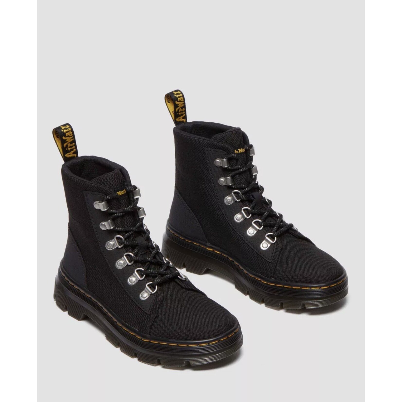 Doc Martens DOC MARTENS Combs W
