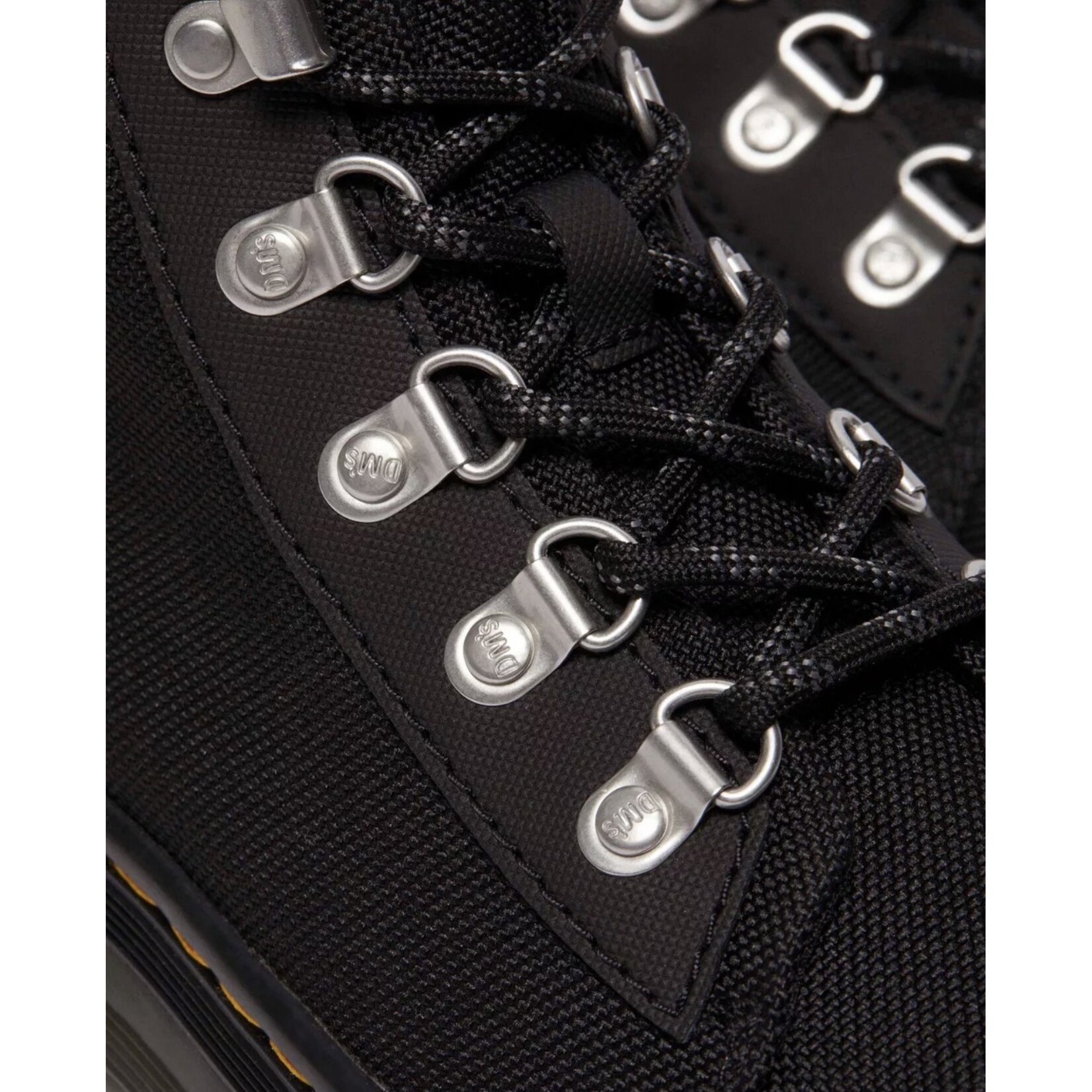 Doc Martens DOC MARTENS Combs W