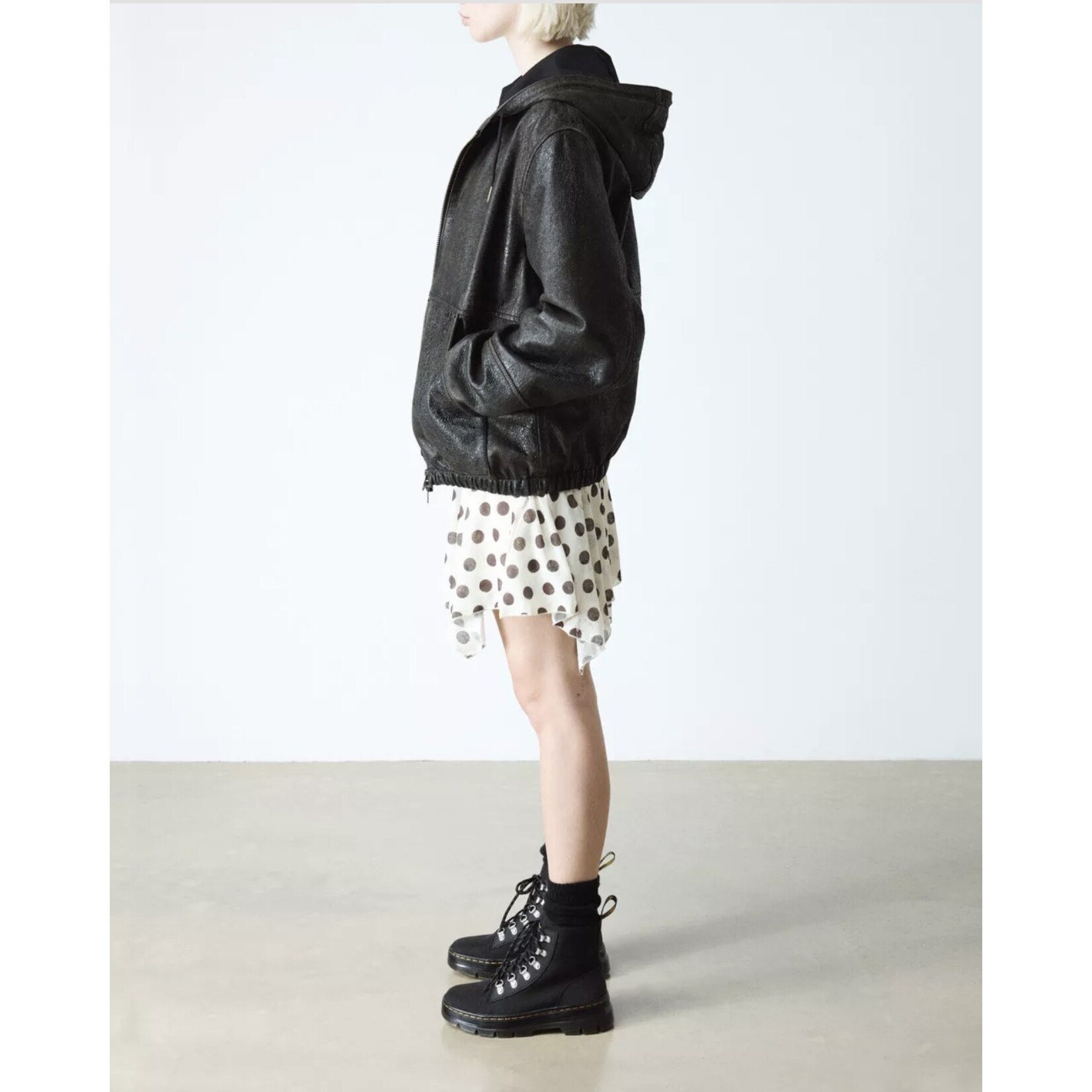 Doc Martens DOC MARTENS Women's Combs