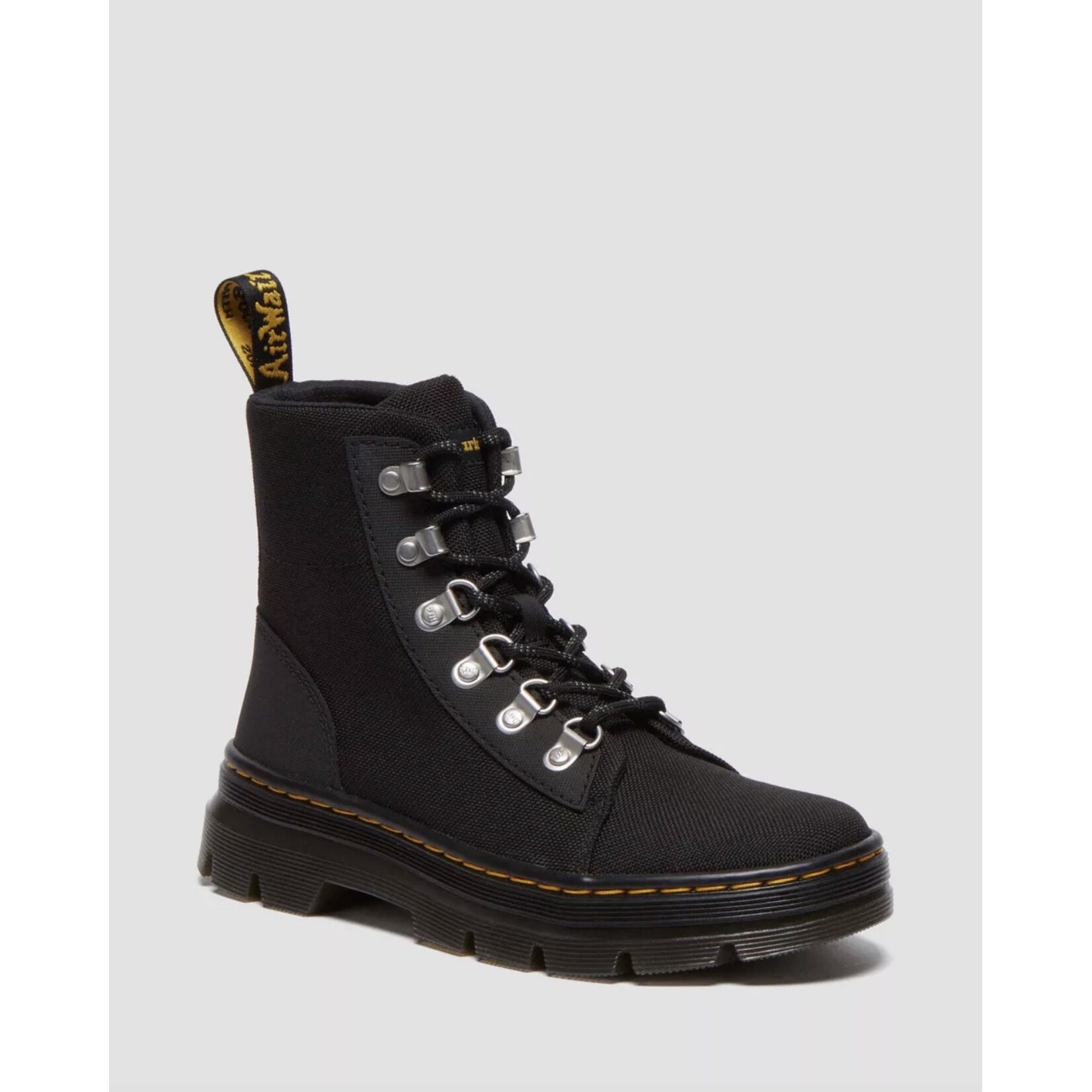 Doc Martens DOC MARTENS Combs W