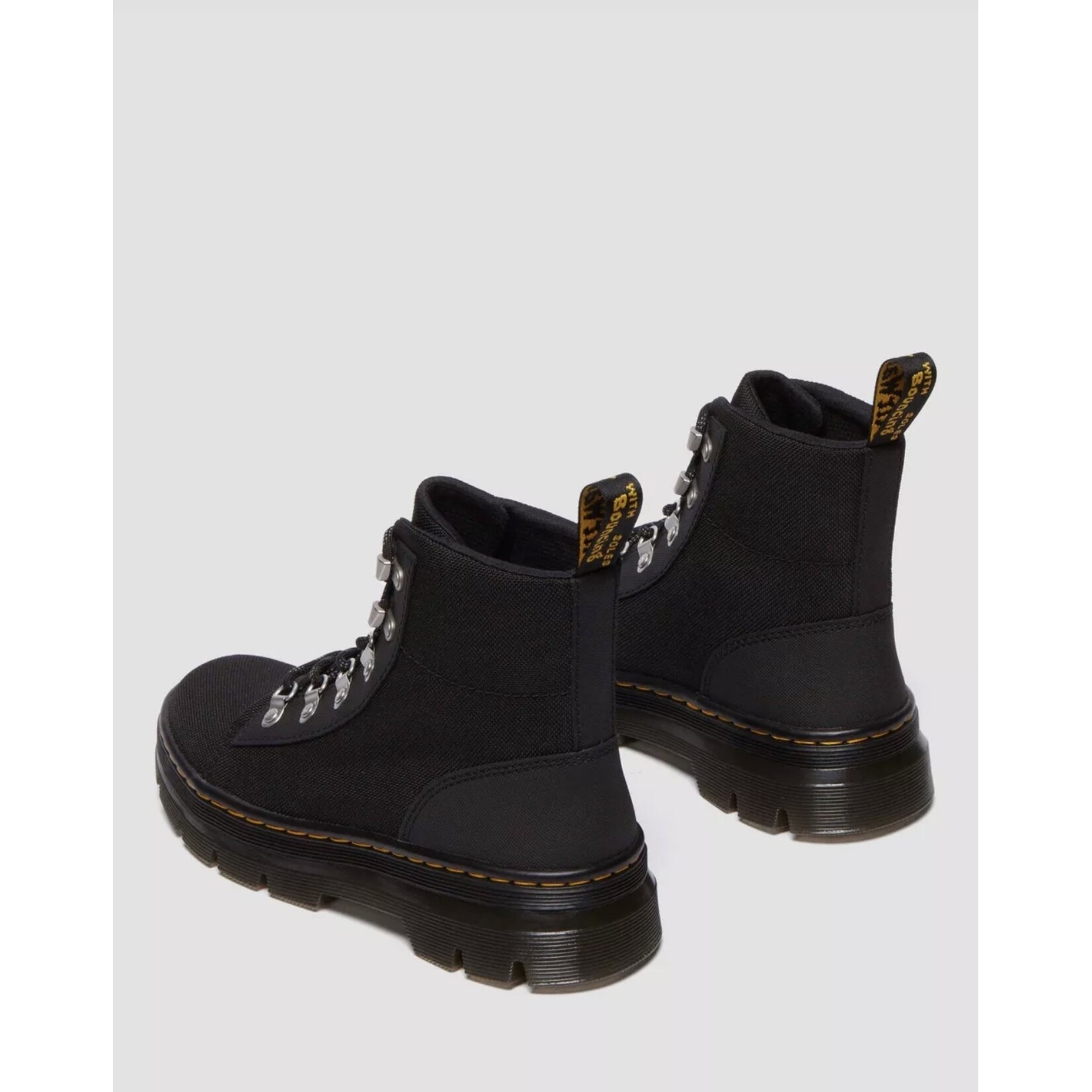 Doc Martens DOC MARTENS Women's Combs