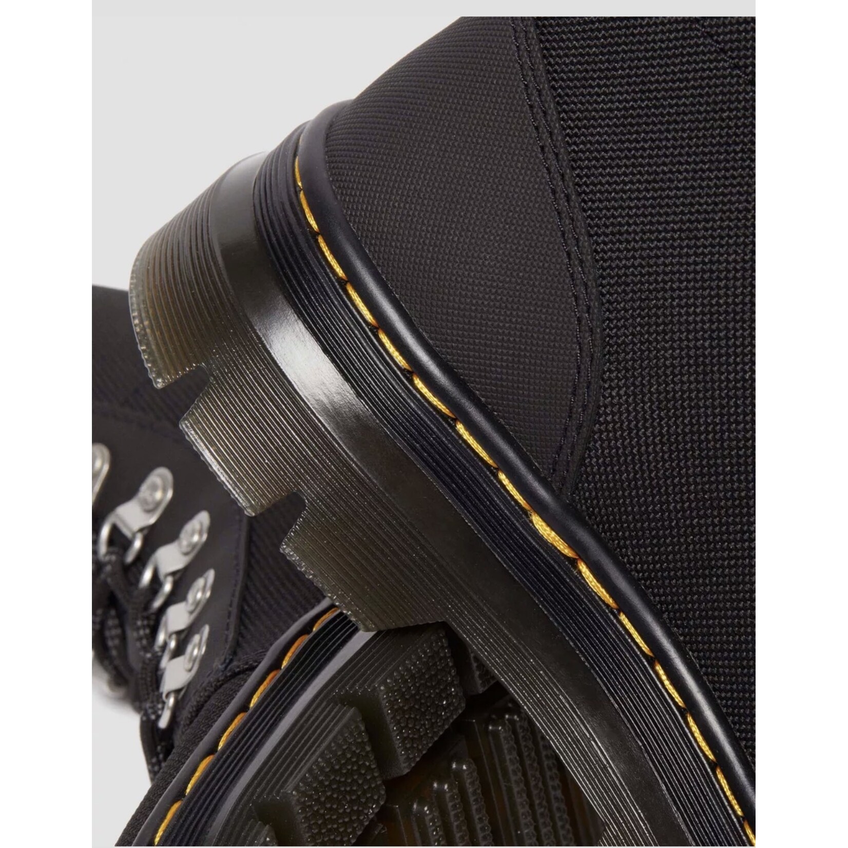 Doc Martens DOC MARTENS Combs W