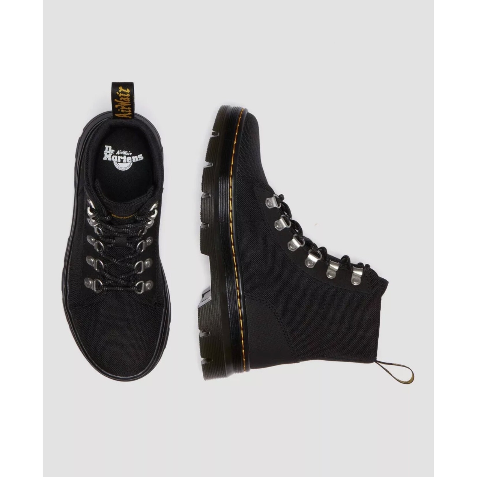 Doc Martens DOC MARTENS Women's Combs