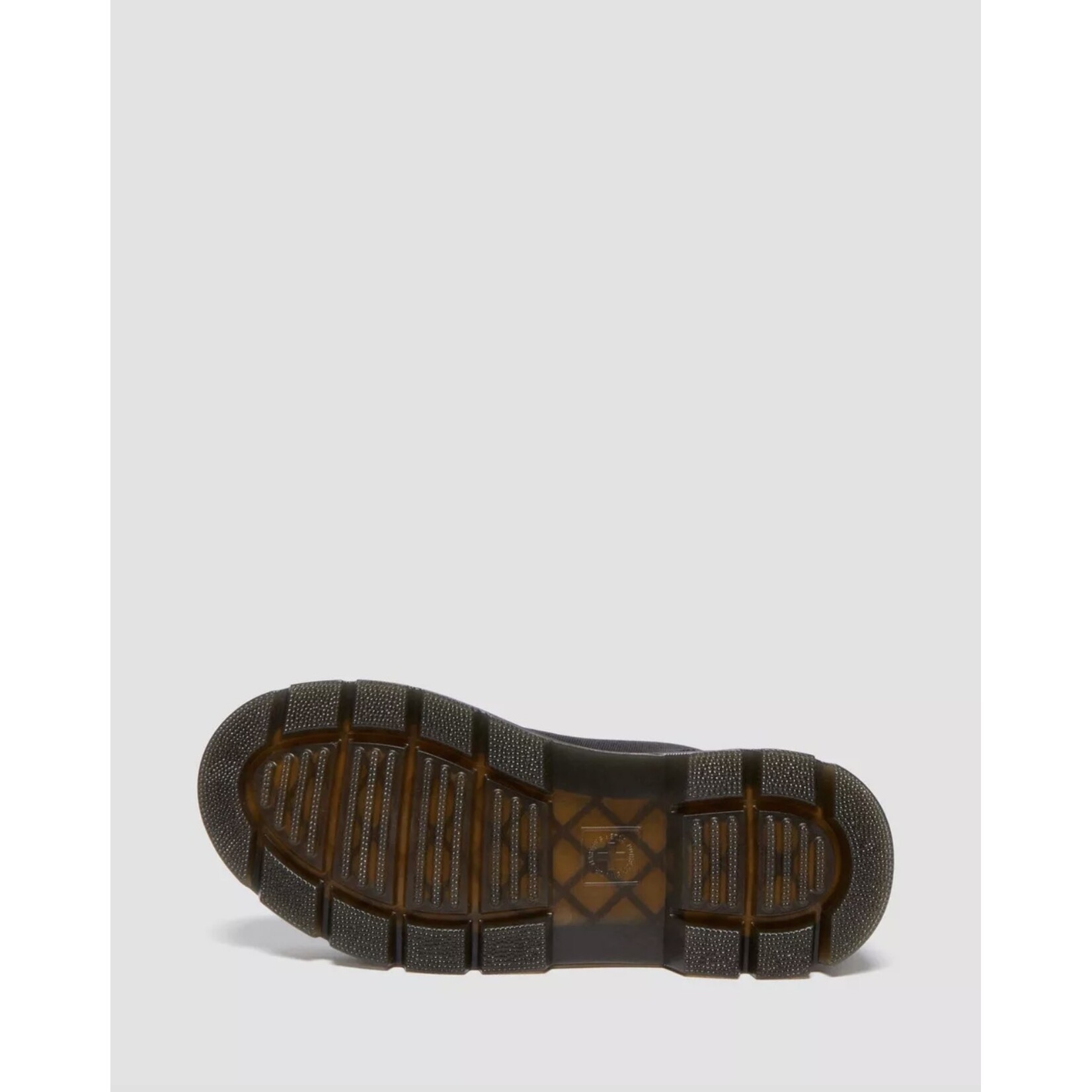 Doc Martens DOC MARTENS Women's Combs