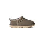 Ugg UGG Kids' Classic Micro