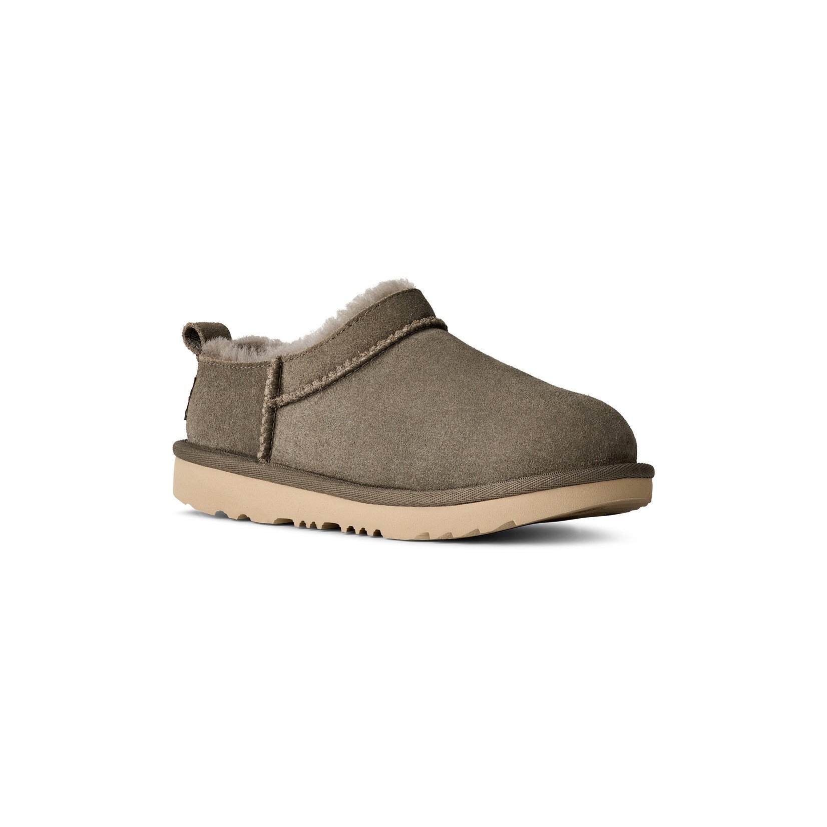 Ugg UGG Kids' Classic Micro