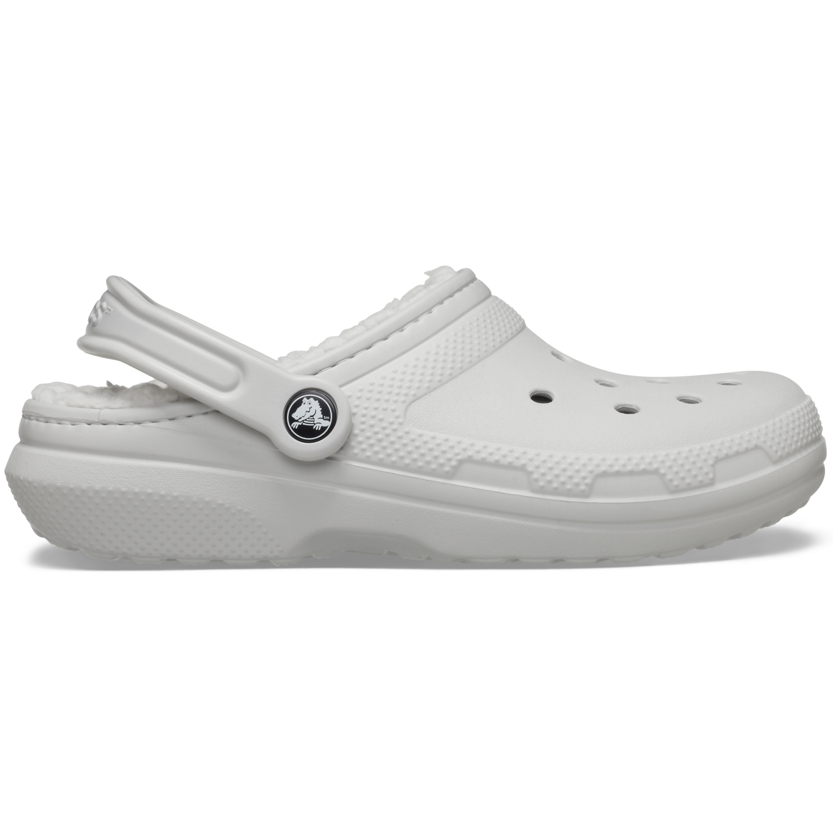 Crocs CROCS Classic Lined Clog