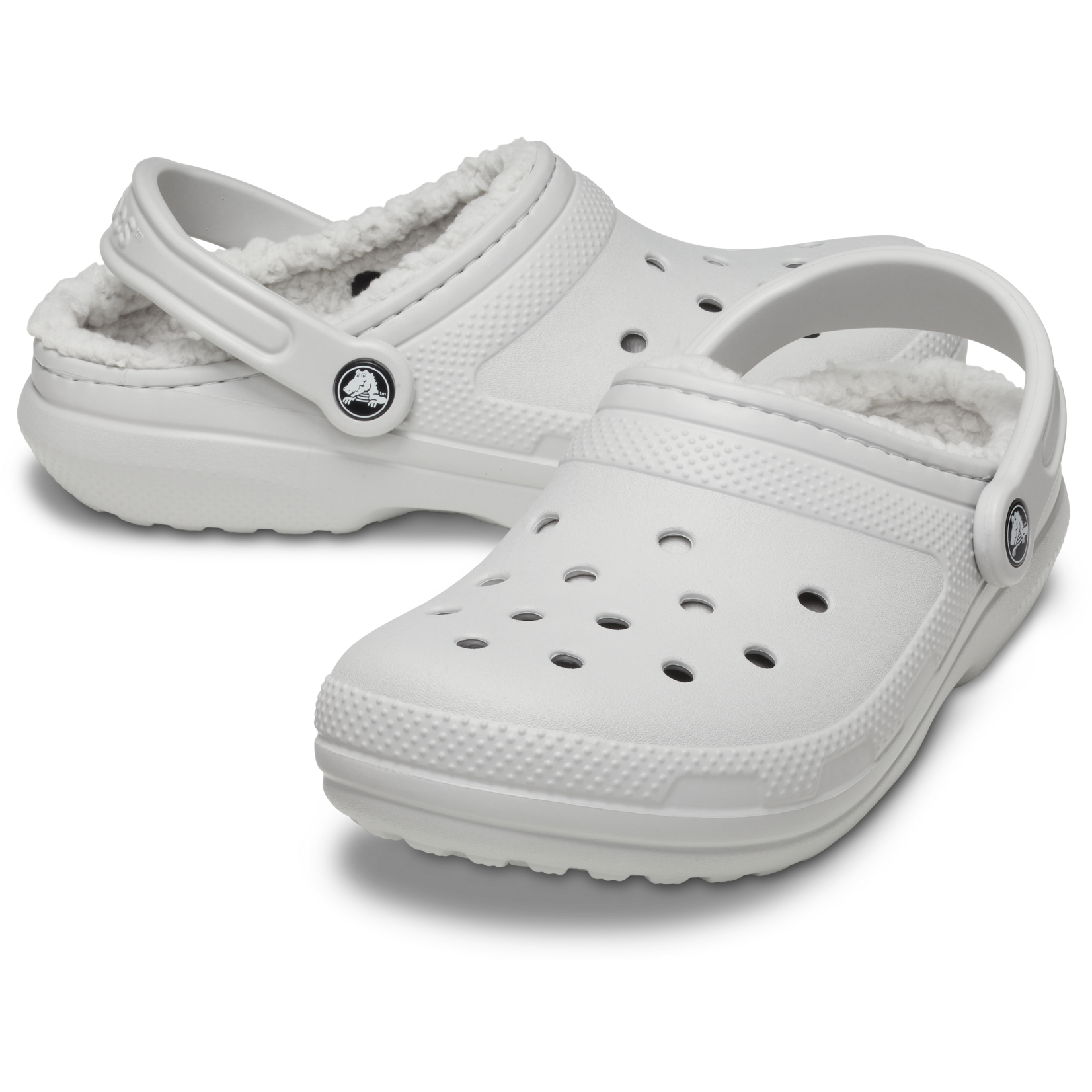 Crocs CROCS Classic Lined Clog