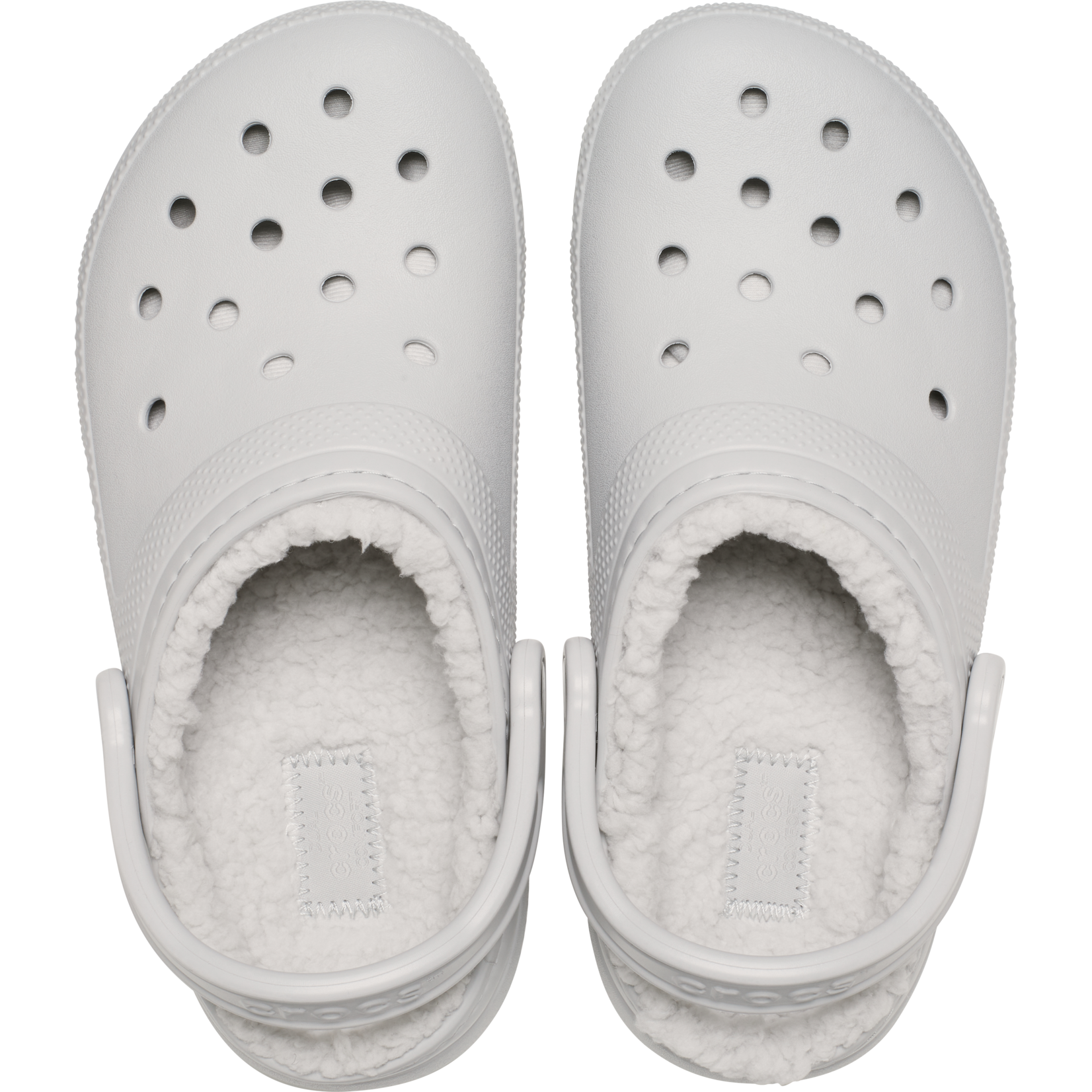 Crocs CROCS Classic Lined Clog