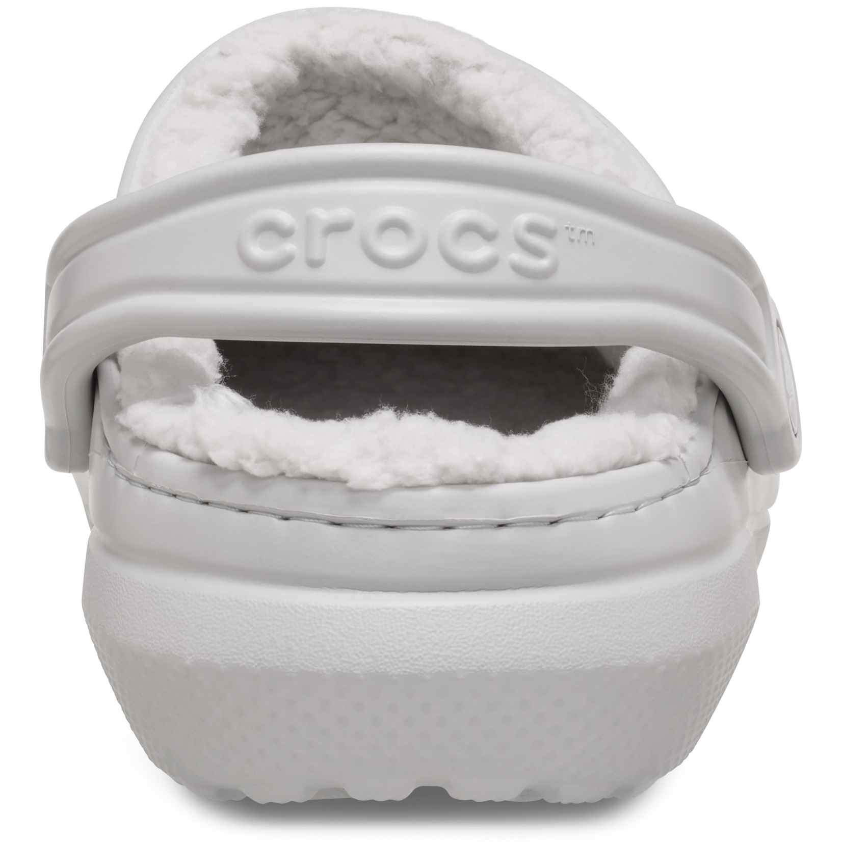 Crocs CROCS Classic Lined Clog