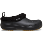 Crocs CROCS Classic Lined Shorty