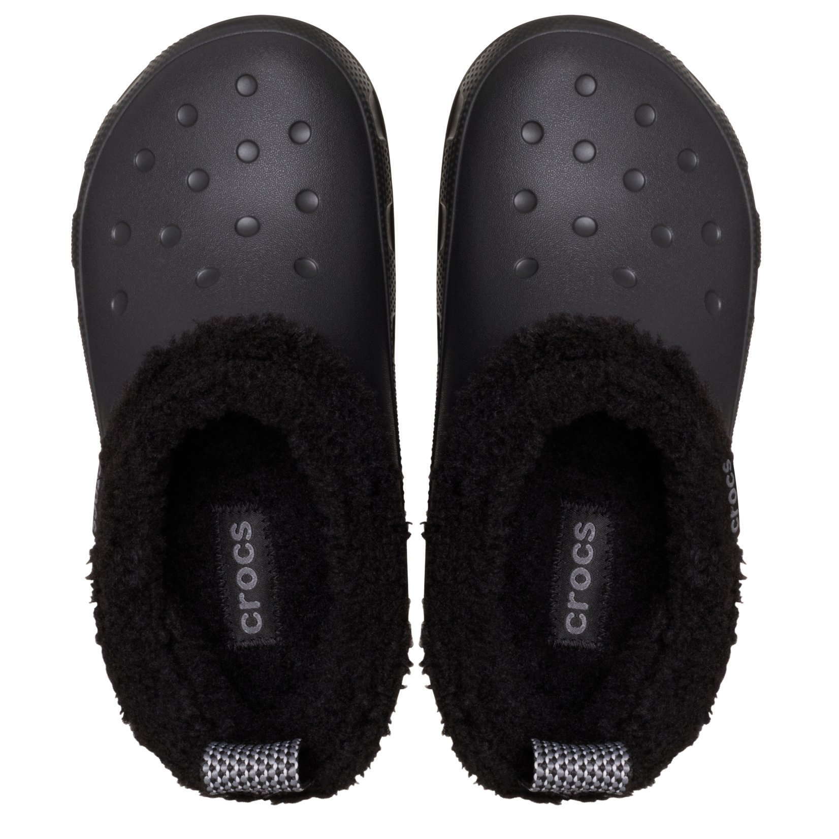 Crocs CROCS Classic Lined Shorty
