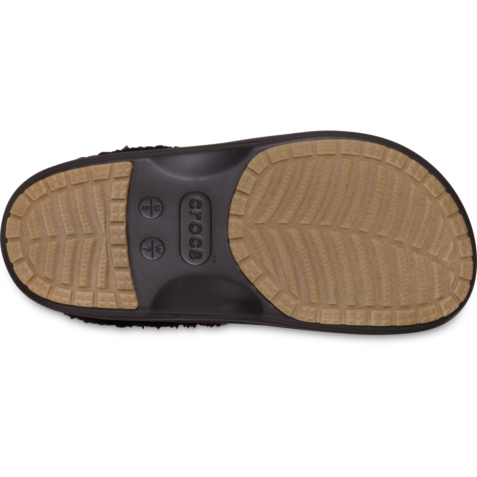 Crocs CROCS Classic Lined Shorty
