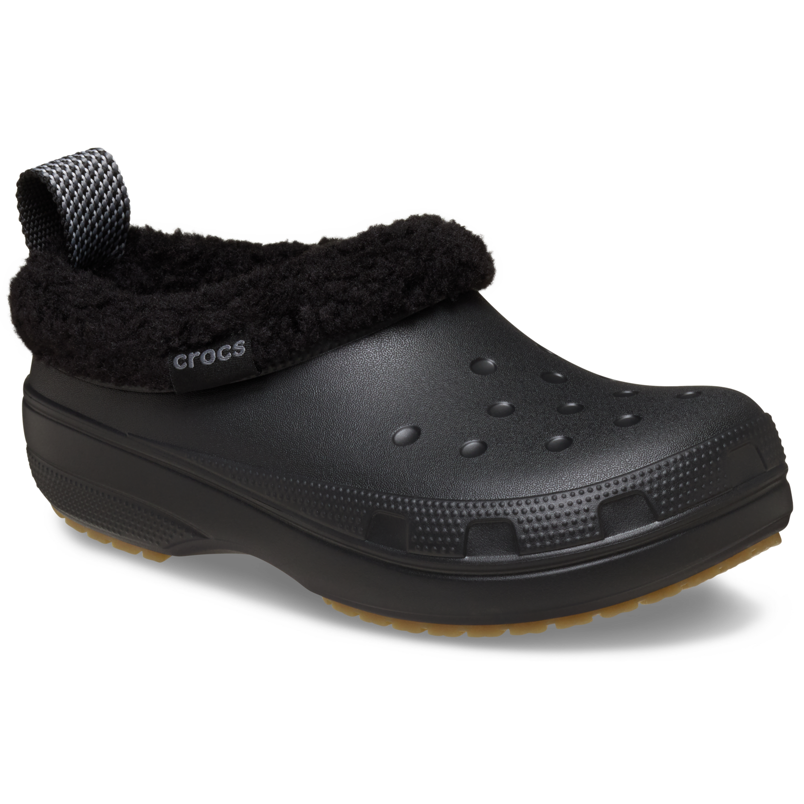 Crocs CROCS Classic Lined Shorty