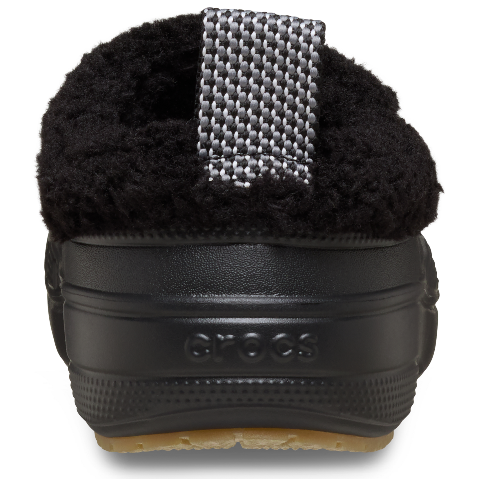 Crocs CROCS Classic Lined Shorty