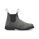 Blundstone BLUNDSTONE 2055 All Terrain