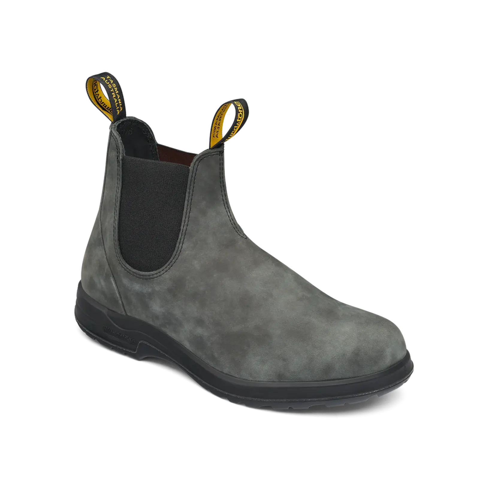 Blundstone BLUNDSTONE 2055 All Terrain