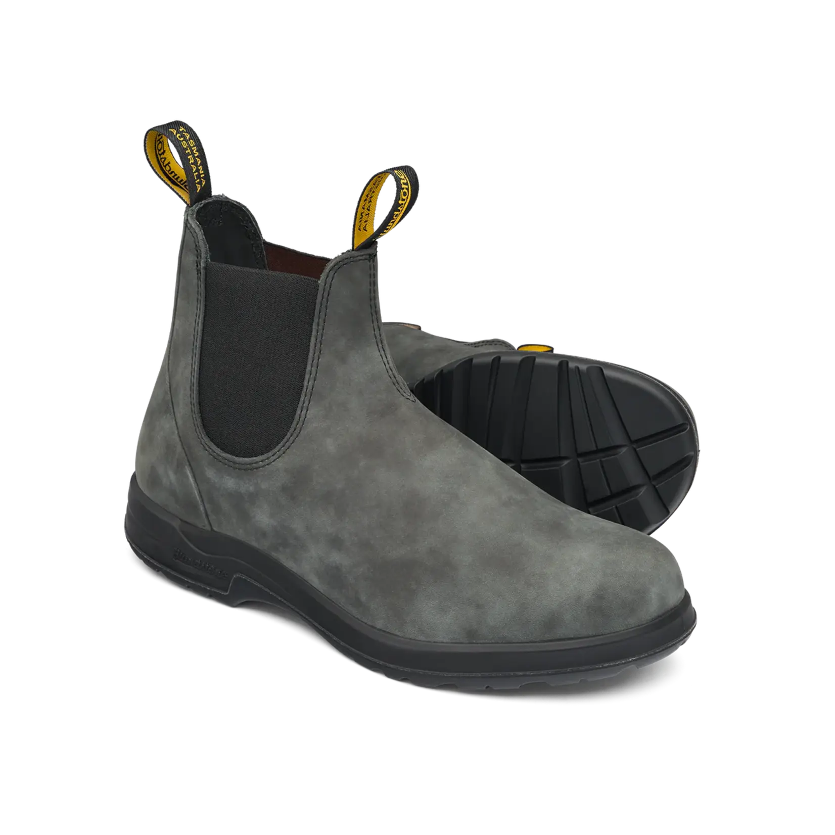Blundstone BLUNDSTONE 2055 All Terrain