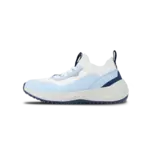 Vessi VESSI Women's Stormburst Low Top