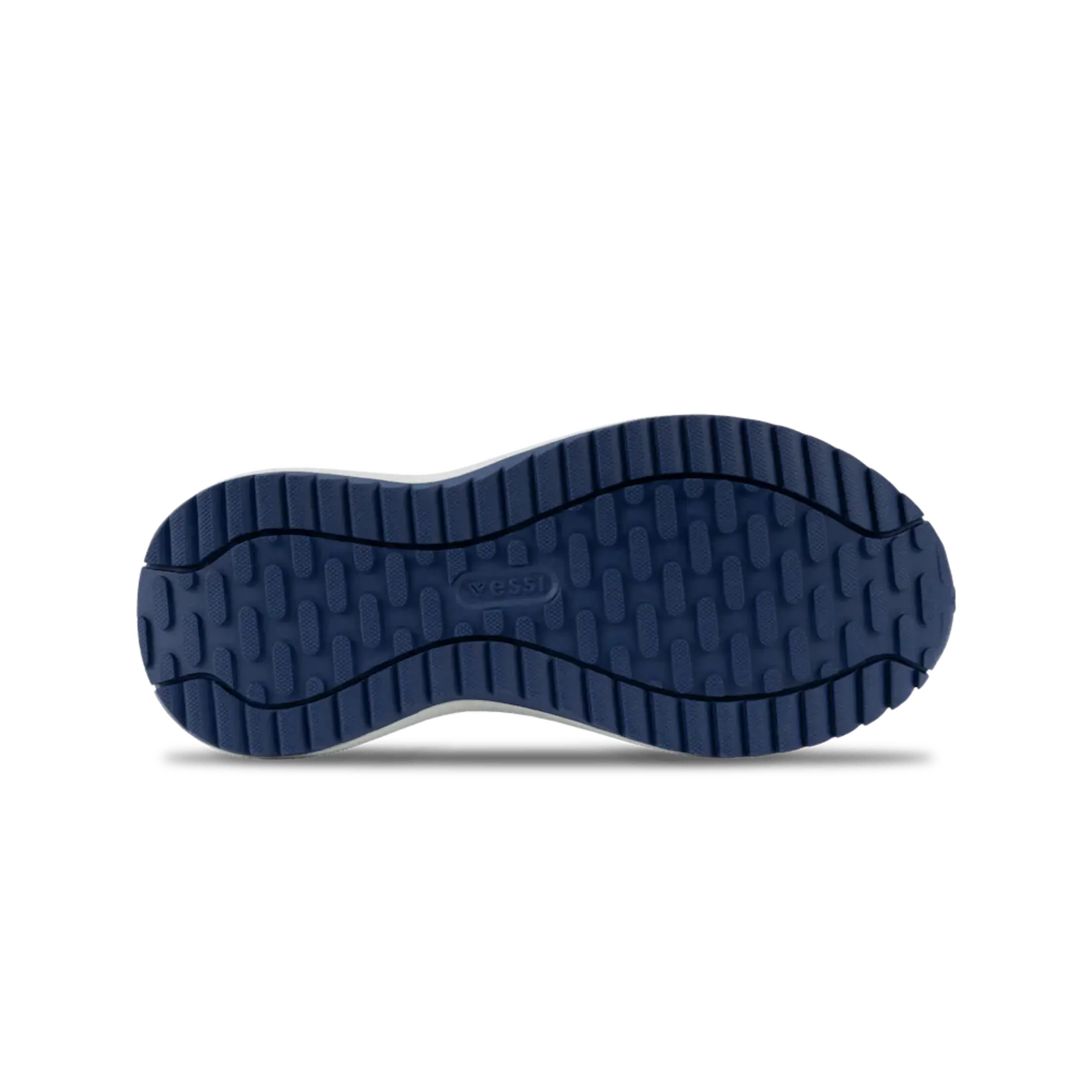 Vessi VESSI Women's Stormburst Low Top