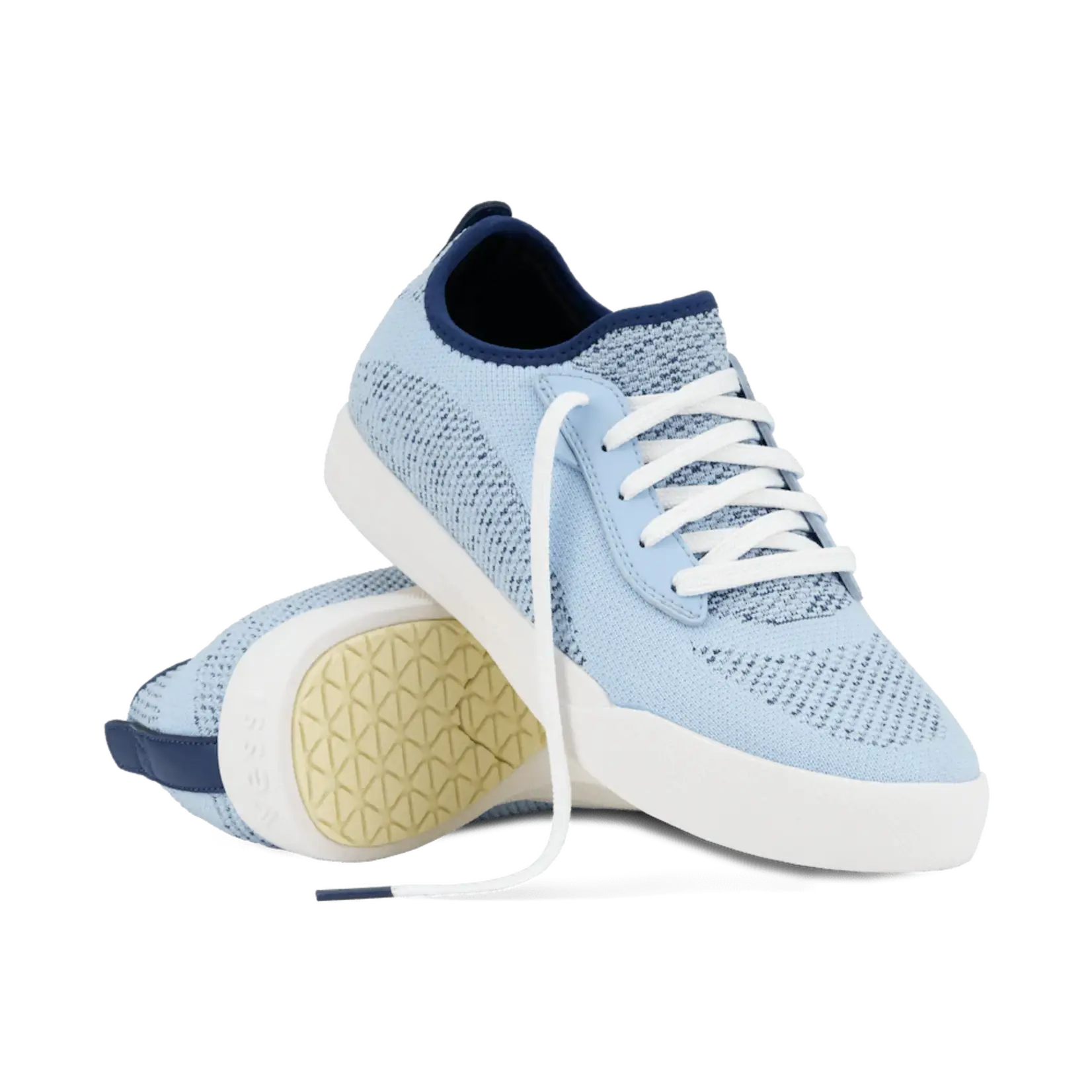 Vessi VESSI Women's Weekend Sneaker