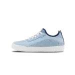 Vessi VESSI Women's Weekend Sneaker