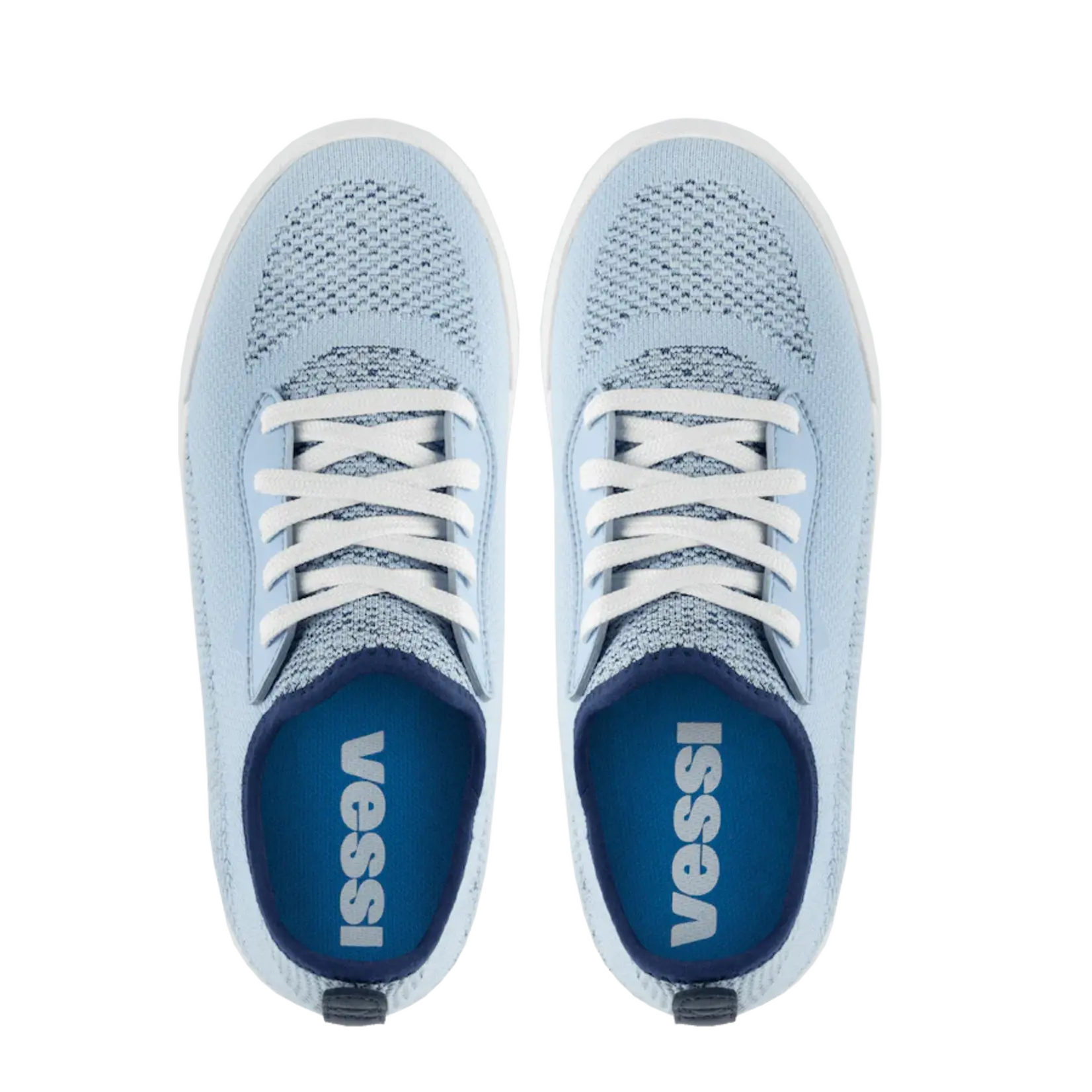 Vessi VESSI Women's Weekend Sneaker