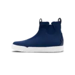 Vessi VESSI Men's Classic Chelsea