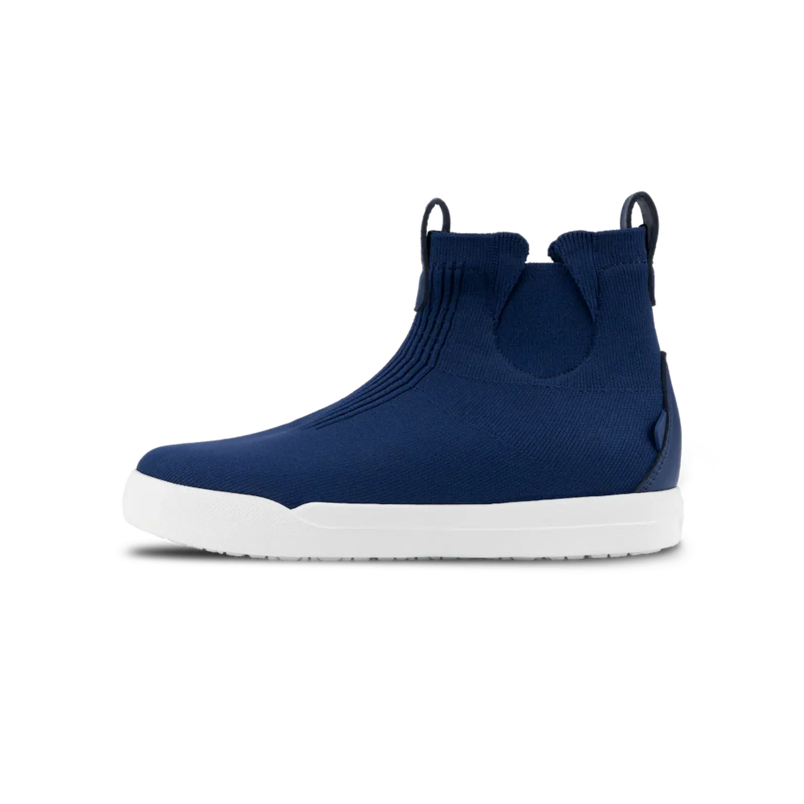 Vessi VESSI Men's Classic Chelsea