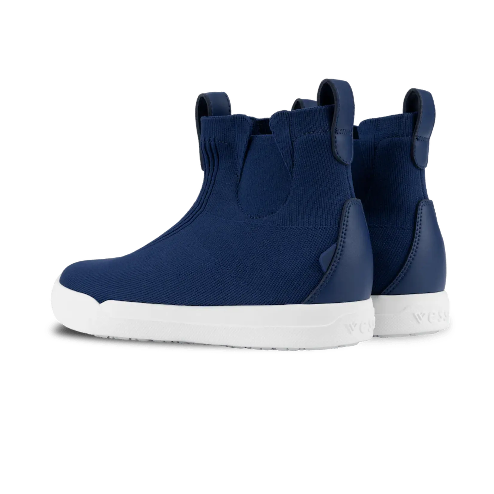 Vessi VESSI Women's Classic Chelsea