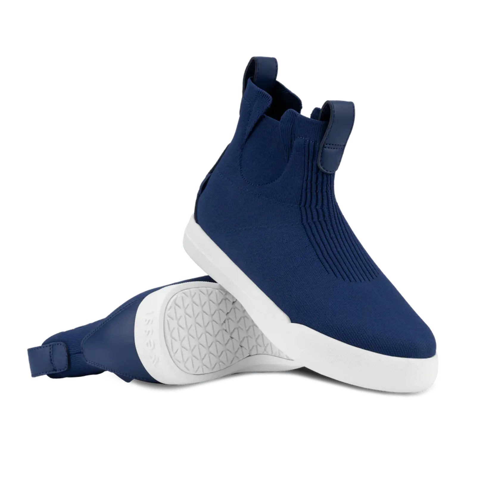 Vessi VESSI Women's Classic Chelsea