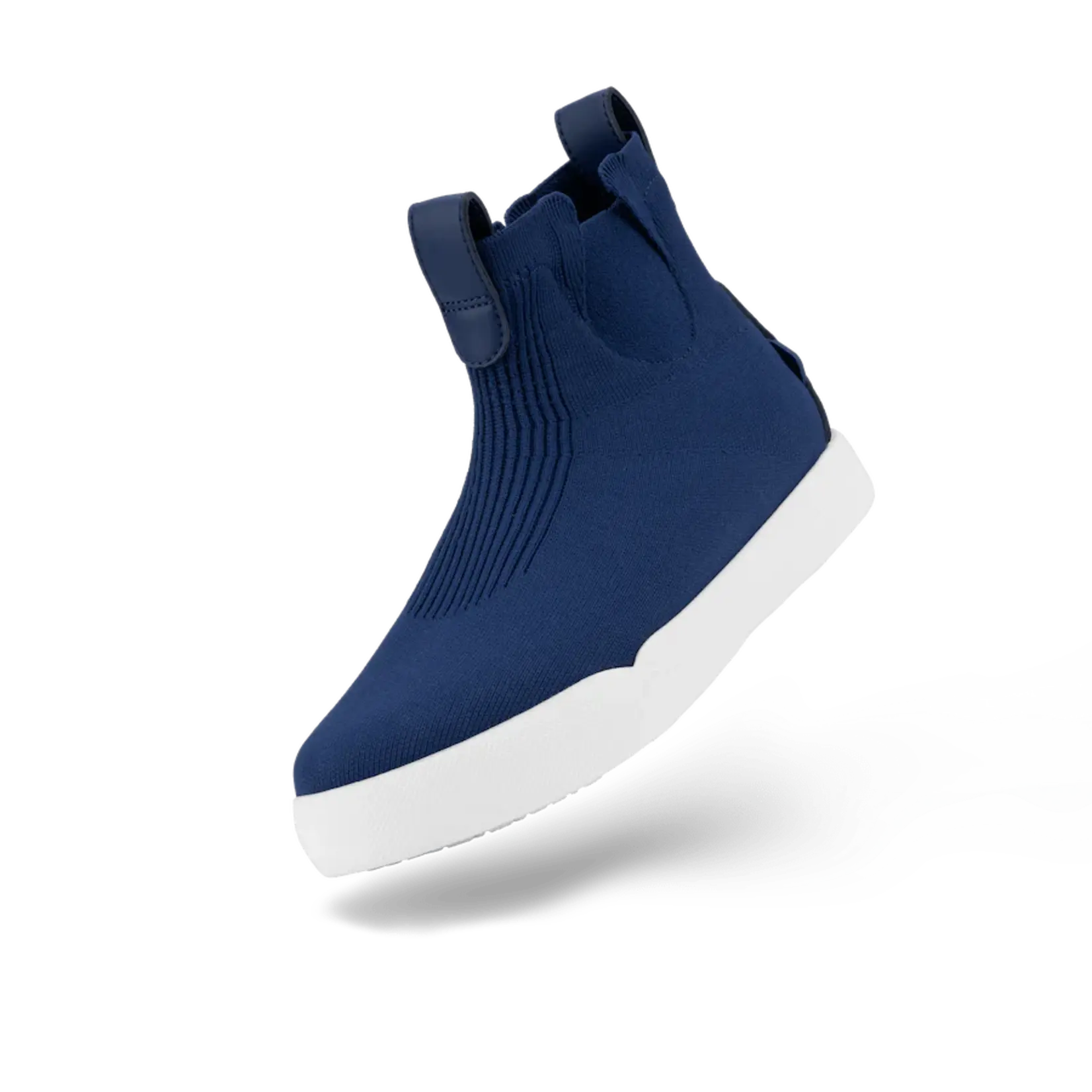 Vessi VESSI Women's Classic Chelsea