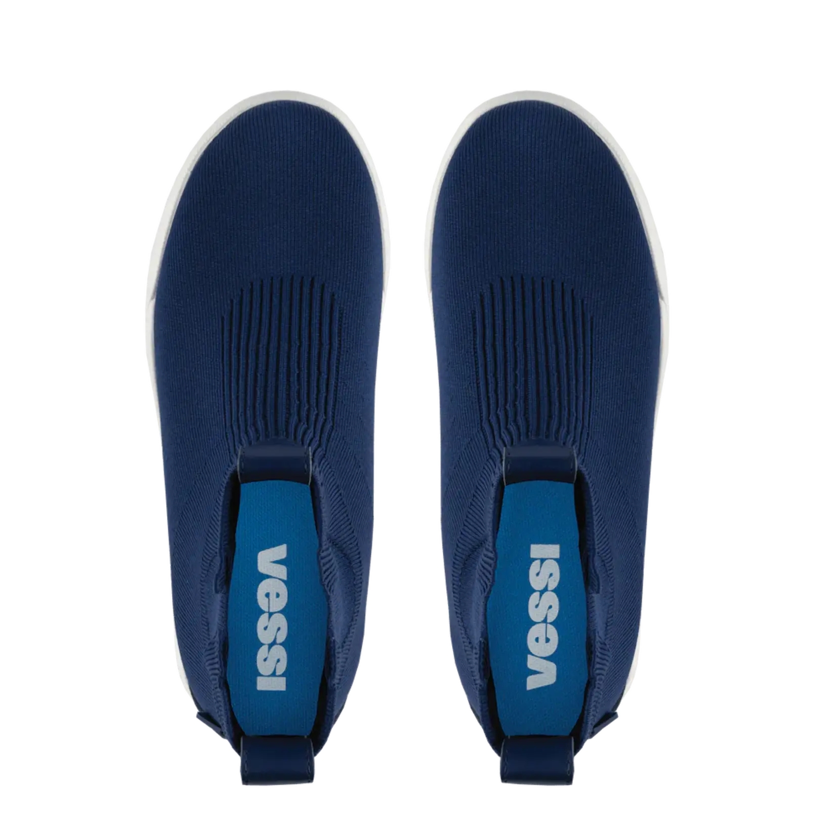 Vessi VESSI Women's Classic Chelsea