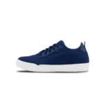 Vessi VESSI Men's Weekend Sneaker
