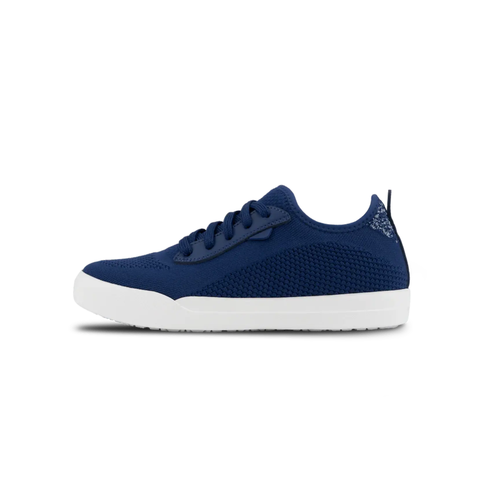 Vessi VESSI Men's Weekend Sneaker
