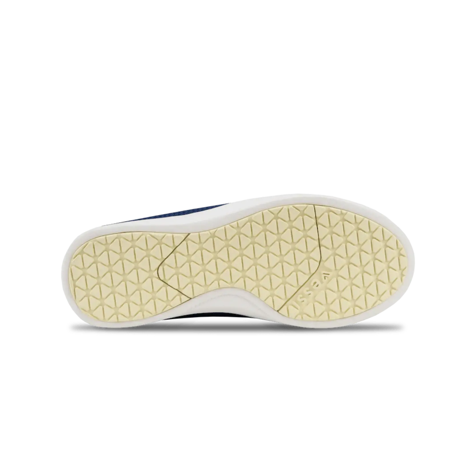 Vessi VESSI Men's Weekend Sneaker