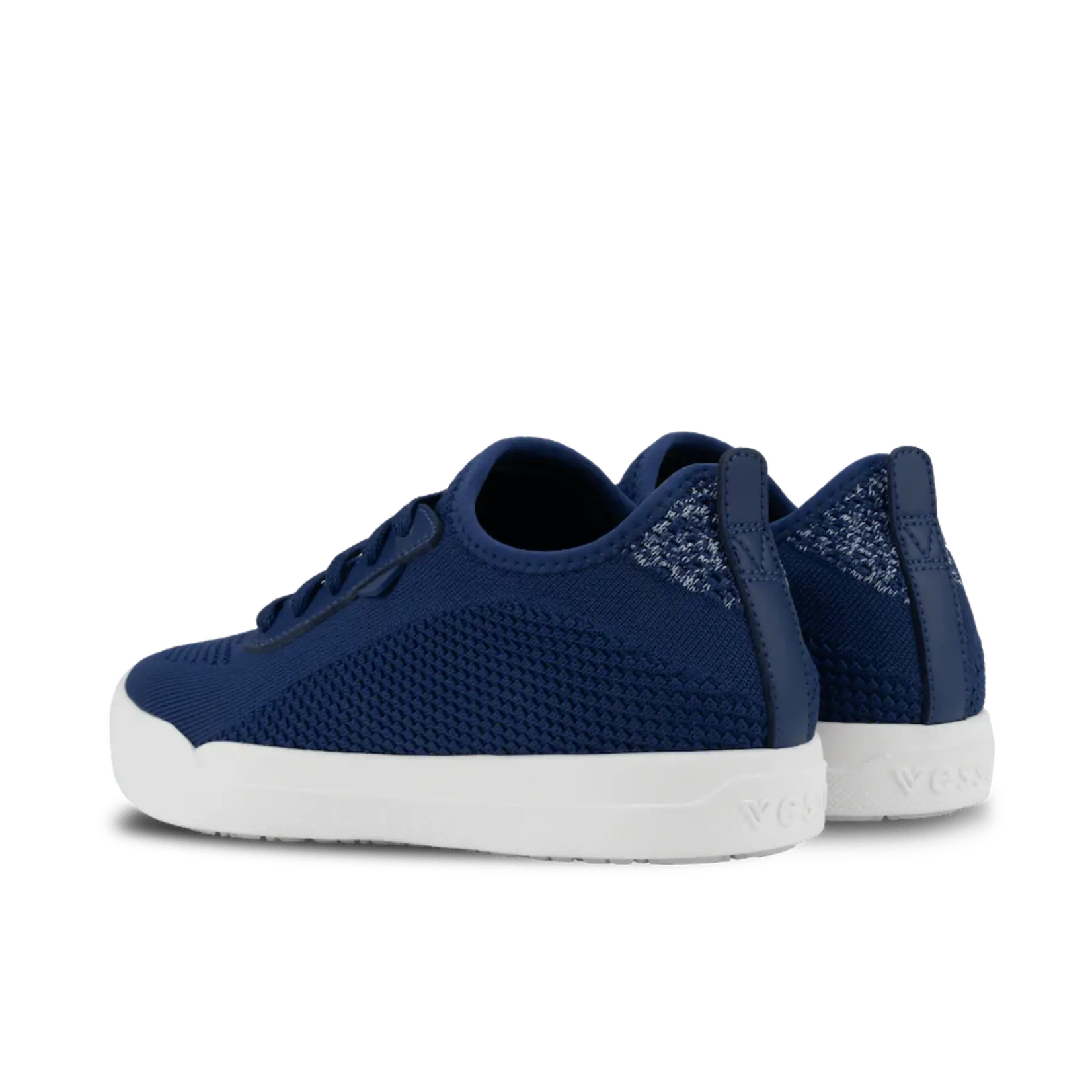 Vessi VESSI Women's Weekend Sneaker