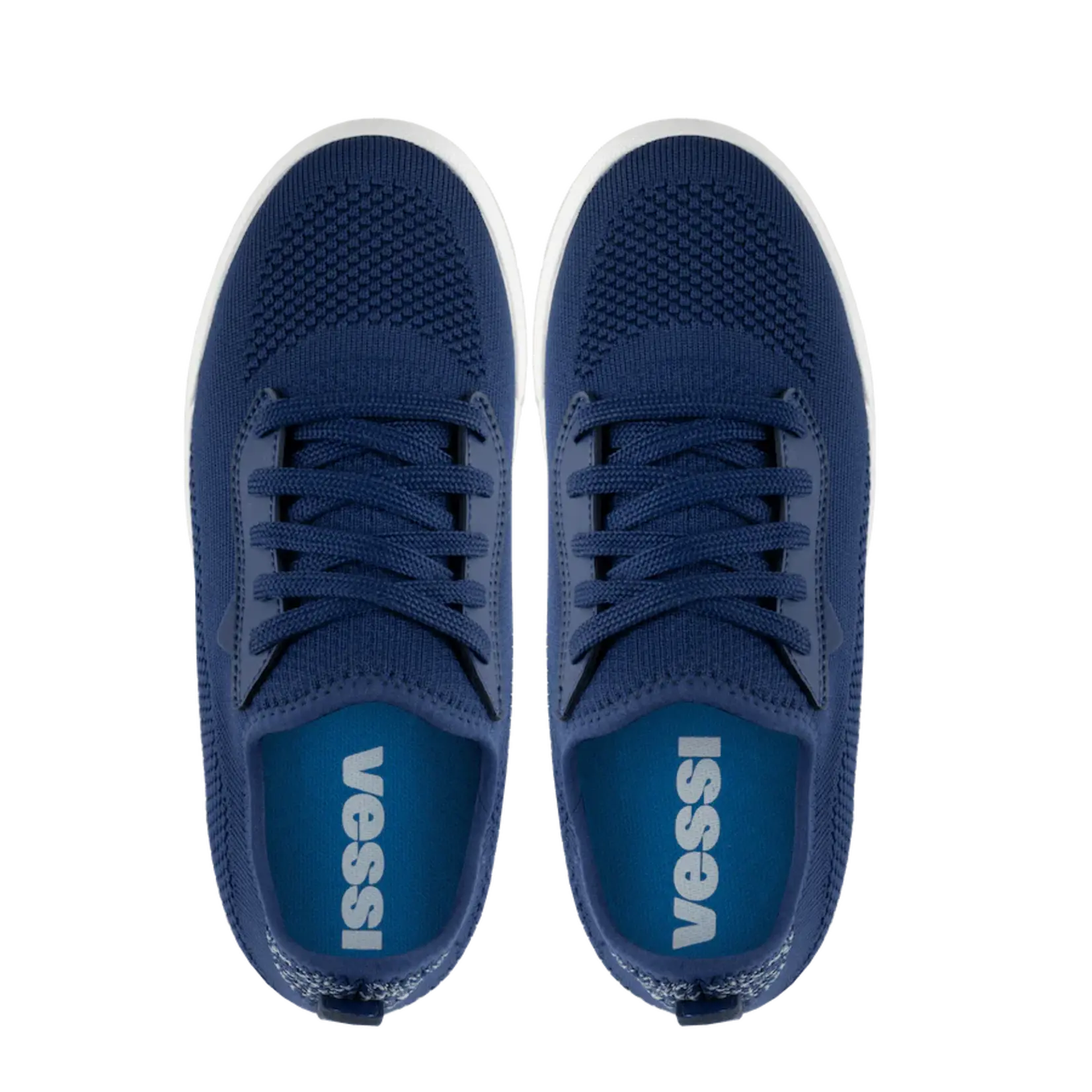 Vessi VESSI Women's Weekend Sneaker