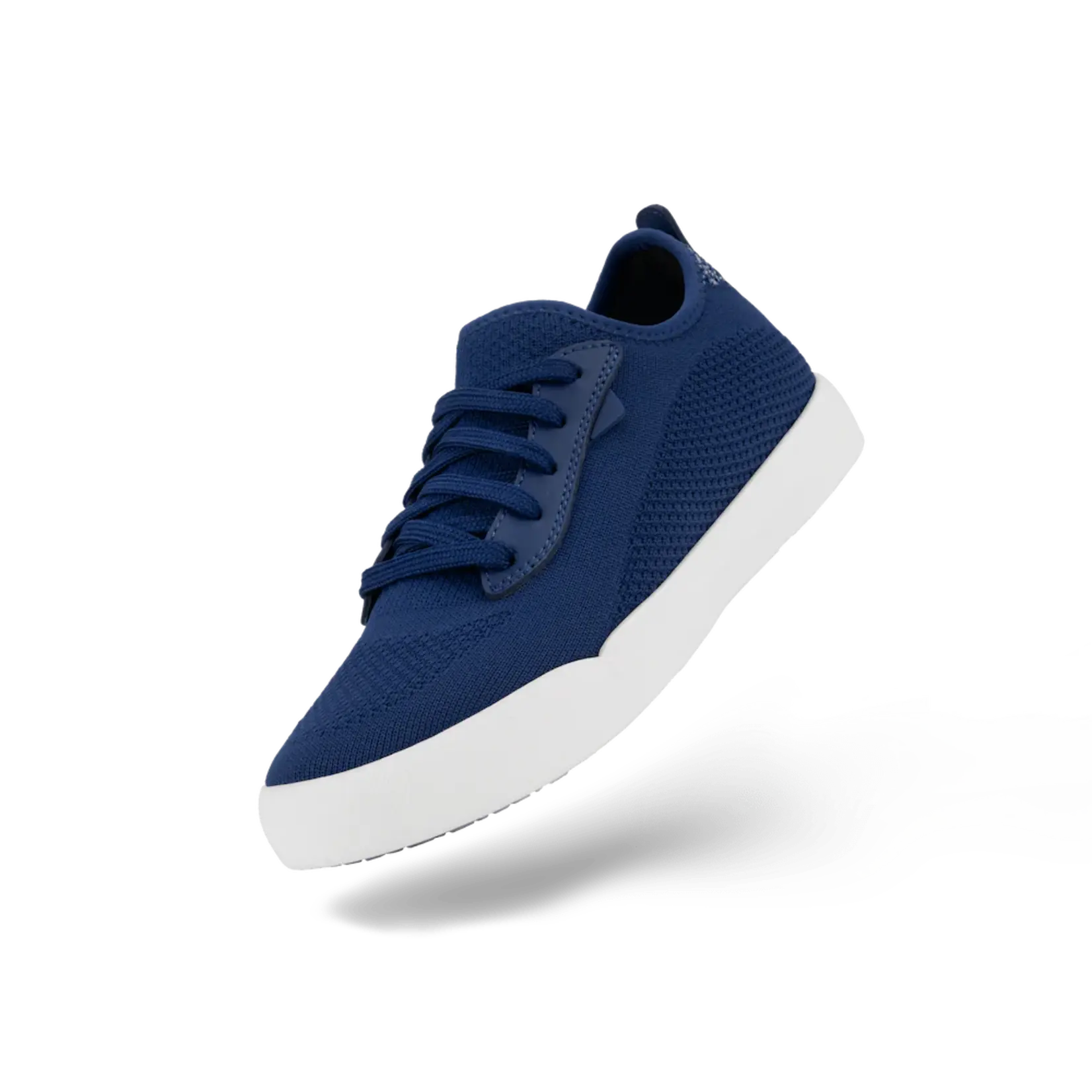 Vessi VESSI Women's Weekend Sneaker