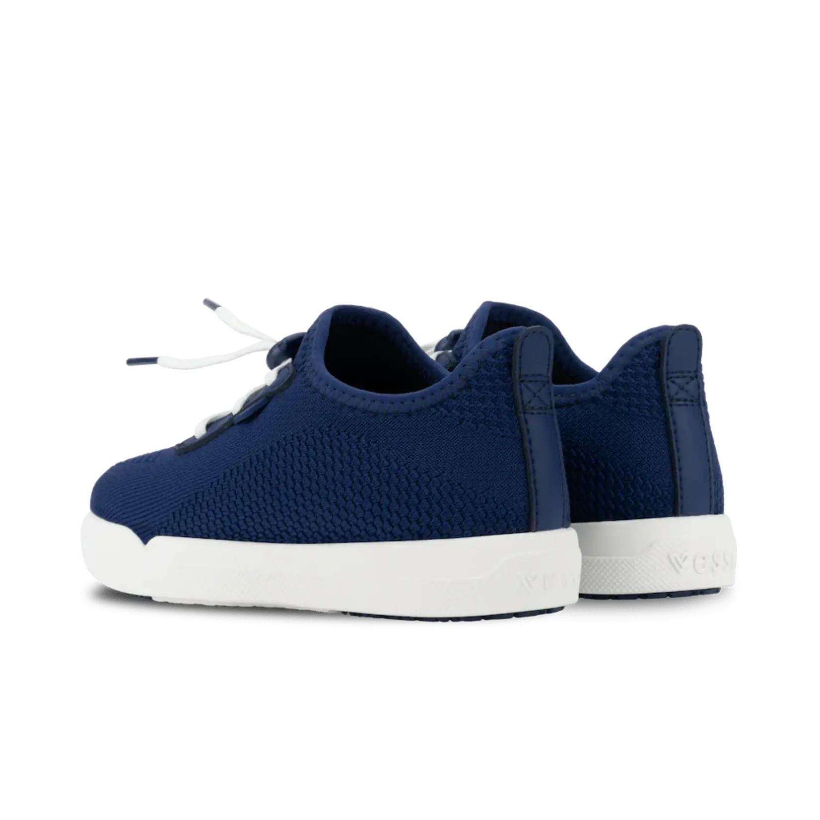 Vessi VESSI Kids Weekend Sneaker