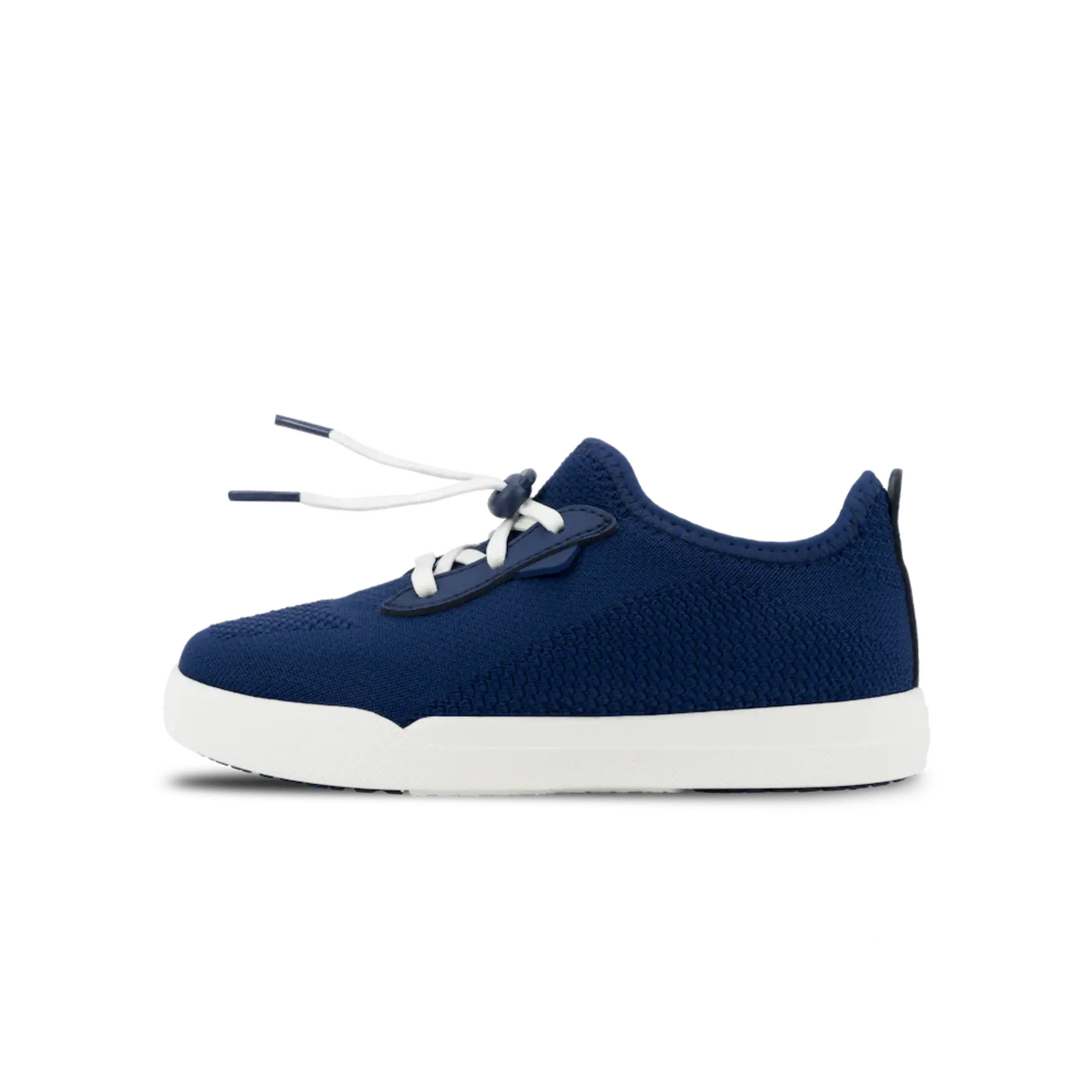 Vessi VESSI Kids Weekend Sneaker