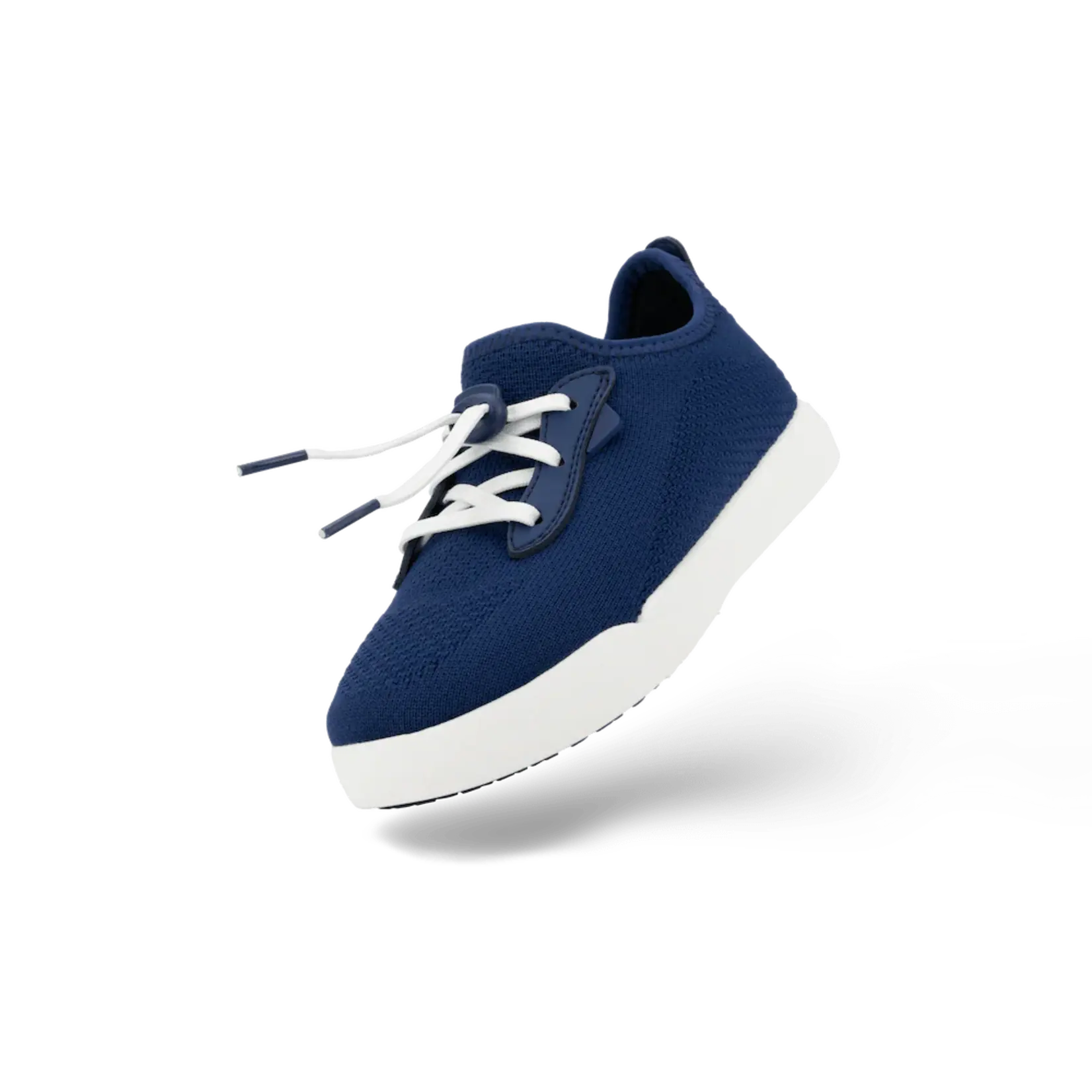 Vessi VESSI Kids Weekend Sneaker