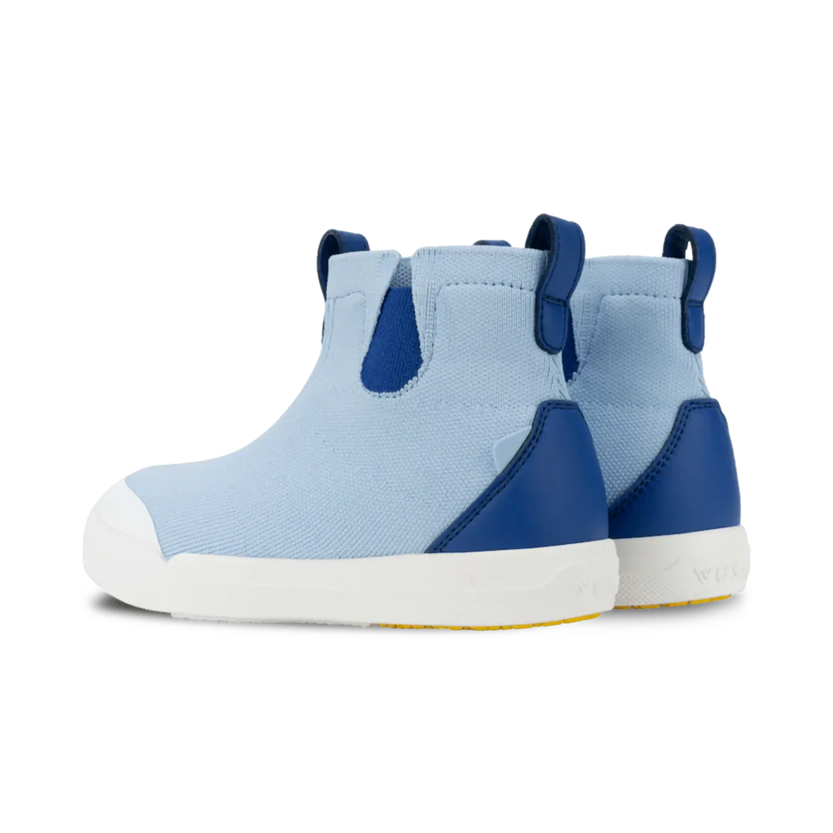 Vessi VESSI Kids Classic Chelsea