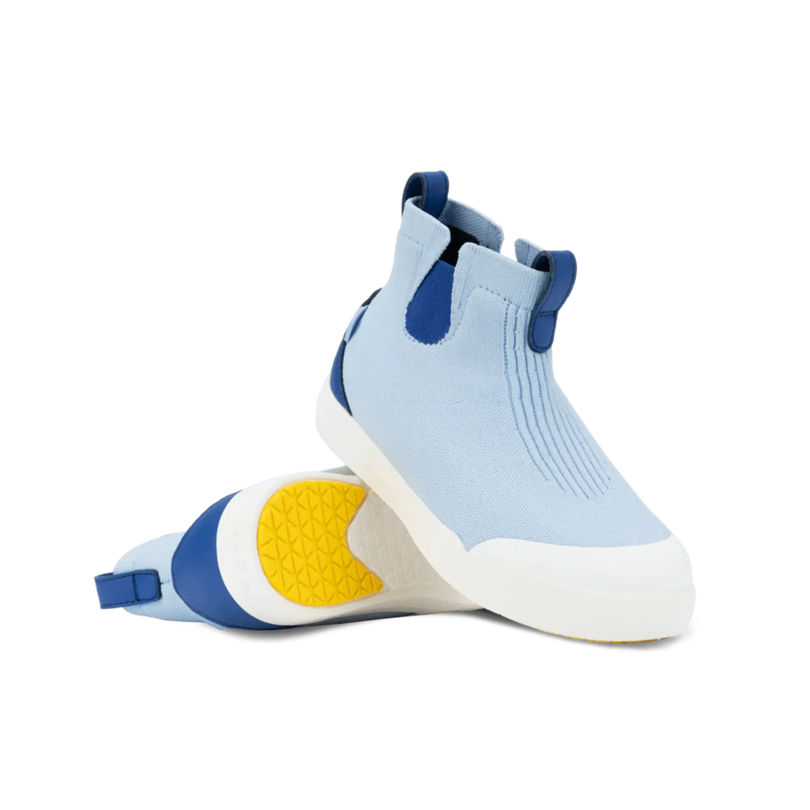 Vessi VESSI Kids Classic Chelsea