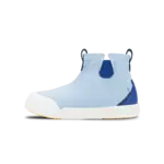 Vessi VESSI Kids Classic Chelsea